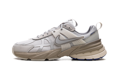V2K Run WMNS"Gore-Tex Light Bone" FZ2622 002