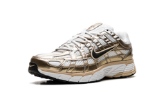 P-6000 WMNS"Gold" IF1787 100