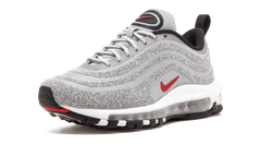 AIR MAX 97 LX WMNS"Swarovski - Silver Bullet"