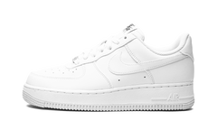 AIR FORCE 1'07 NEXT NATURE WMNS DC9486 101
