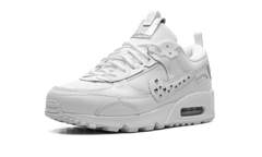 AIR MAX 90 FUTURA WMNS"Studded Swoosh" FQ8888 100