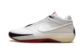 40 "Black Toe" IQ4087 100