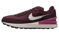 WAFFLE ONE SE WMNS"Burgundy Crush" DQ5141 600