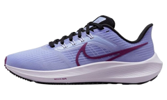 Air Zoom Pegasus 39 WMNS"Purple Pulse" DX8942 500
