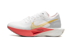 Zoomx Vaporfly Next% 3"Topaz Gold" DV4130 101