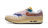 AIR MAX 1'87 PREM WMNS"Tan Lines" FN7200 224