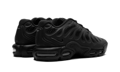Air Max Plus Drift "Black Anthracite" HF0785 001