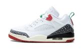 Spizike Low SE "Do The Right Thing" IM7425 100