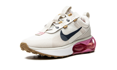 AIR MAX 2021 MNS WMNS