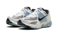 Air Zoom Vomero 5 WMNS"LIGHT ARMORY BLUE" FQ7079 001
