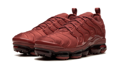 AIR VAPORMAX PLUS WMNS"Burgundy" FQ8878 661