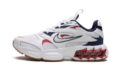 WMNS Air Fire"USA" CW3876 107