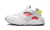 AIR HUARACHE MNS WMNS"White" DH4439 106