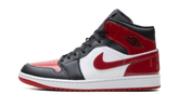 1 Mid SE "Patent Bred Toe" HV4091 006