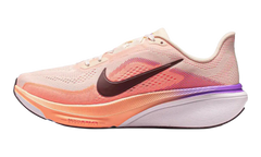 Air Zoom Pegasus 42 WMNS"Orange Pulse Bright Violet" IB1881 113