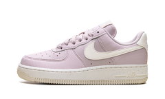Air Force 1'07 WMNS"PINK SAIL" DV3808 001