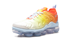 WMNS VaporMax Plus"Sunrise" CW5593 400
