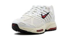 Air Pegasus 2K5 WMNS"White/ Gym Red" FN7153 101
