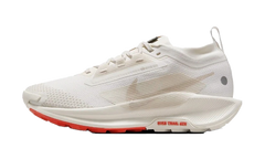 React Pegasus Trail 5 Gore-Tex Wmns"Picante Red" FQ0912 100