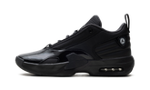 Max Aura 6 "Anthracite" FQ8298 001