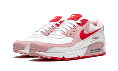 AIR MAX 90 WMNS"Valentines Day 2021" DD8029 100