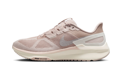 Structure 25 Wmns"Pink" HV5161-600