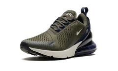 Air Max 270 "Green" AH8050 303