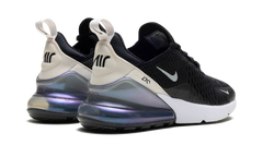 AIR MAX 270 WMNS"Black" DZ7736 002
