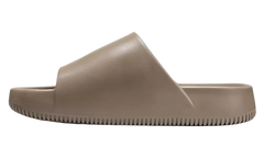 Calm Slide WMNS"Mink Brown" DX4816 203