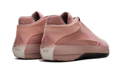40 FF "Dusty Rose" HM9932 600