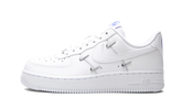 AIR FORCE 1'07 LX WMNS"Sisterhood" CT1990 100
