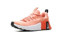 Free Metcon 6 WMNS"Apricot" FJ7126 803