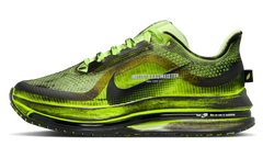 Air Zoom Pegasus Premium WMNS"Melitta Baumeister" IQ7336 700