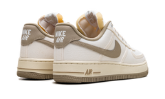 Air Force 1 Low'07 WMNS"Sail Coconut" HF4263 133
