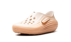 ReactX Rejuven8 WMNS"Apricot Agate" HV5062 802