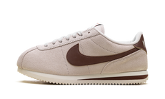 Cortez WMNS"Light Orewood Brown Fauna Brown" IB1857 100
