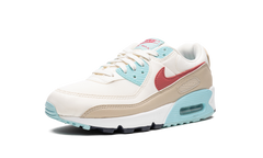 AIR MAX 90 WMNS"air max 90 sail copa" DQ4699 100
