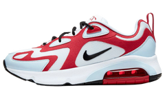 AIR MAX 200 WMNS AT6175 103