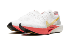 Zoomx Vaporfly Next% 3"Topaz Gold" DV4130 101