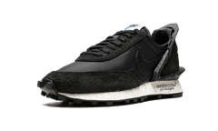 DAYBREAK/ UNDERCOVER MNS WMNS"Undercover - Black" CJ3295 001