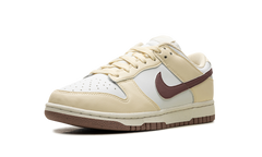 DUNK LO NEXT NATURE WMNS"Coconut Mauve" DD1873 103