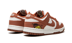 DUNK LO RETRO MNS WMNS"Sun Club" DR5475 100
