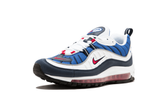 Air Max 98 "Gundam" 640744 100