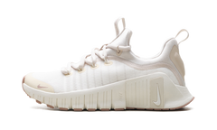 Free Metcon 6 WMNS"Soft Pearl Pearl White Sail Particle Pink" FJ7126 011