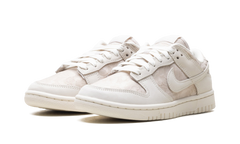 Dunk Low WMNS"Lace Pack - Soft Pearl" HJ5870 100