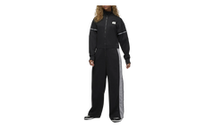 Flight Heritage Flight Suit WMNS"Black/ Black" DQ4629 010