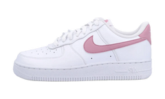 Air Force 1 Low'07 Next Nature WMNS"Elemental Pink" DC9486 111