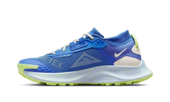 Pegasus Trail 3 Gore-Tex WMNS"Sprite" DC8794 400