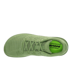 F-Fly Training Shoes
