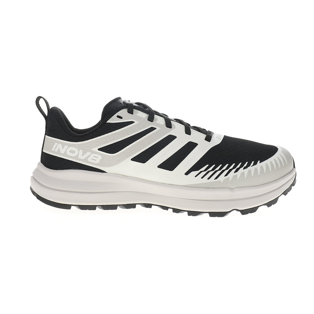 TrailFly Zero Trail Running Shoes
